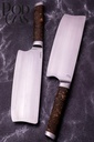 Tasak kuchenny NAKIRI