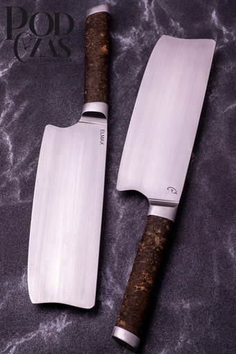 Tasak kuchenny NAKIRI