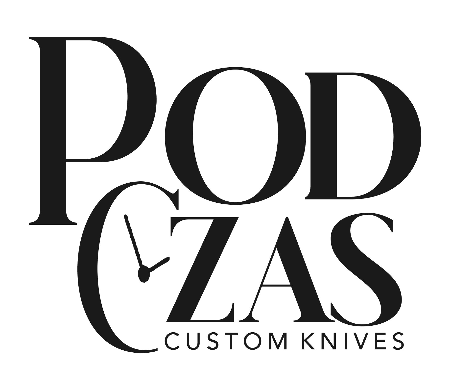 podczasknives